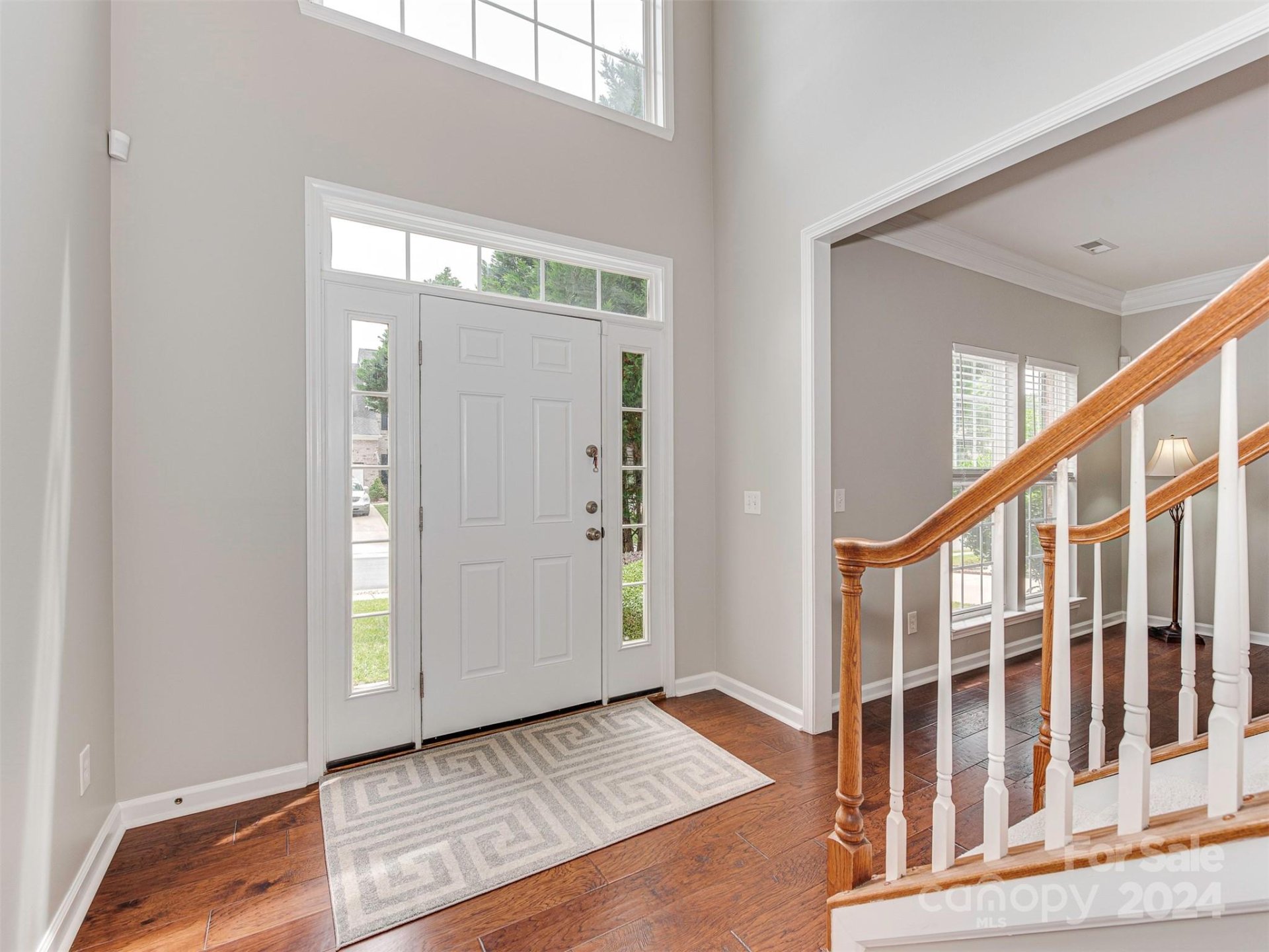 Property image 3 at 1312 Shimmer Light Circle, Rock Hill, SC 29732