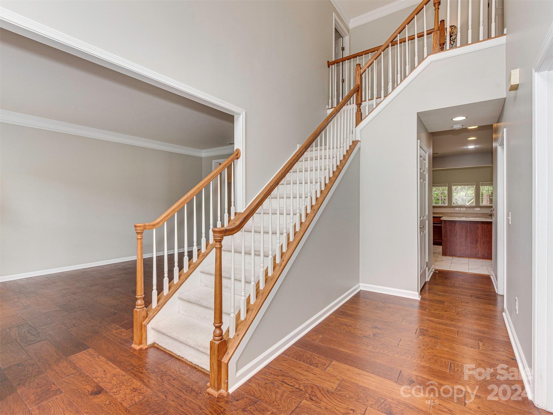 Property image 4 at 1312 Shimmer Light Circle, Rock Hill, SC 29732