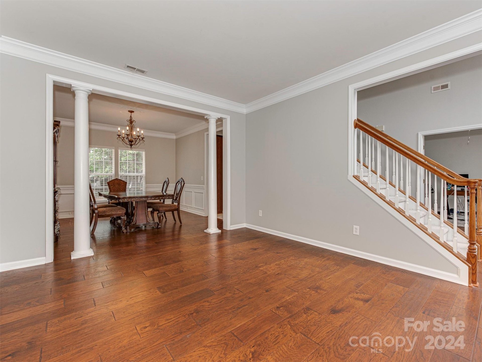 Property image 5 at 1312 Shimmer Light Circle, Rock Hill, SC 29732