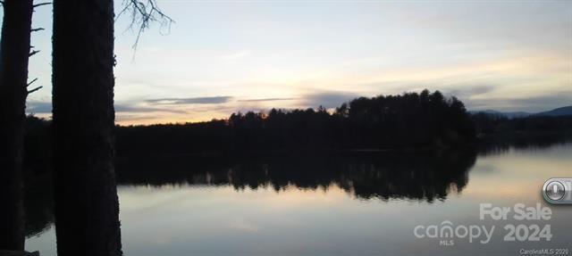 Property image 2 at 9999 Misty Mountain Drive, Nebo, NC 28761
