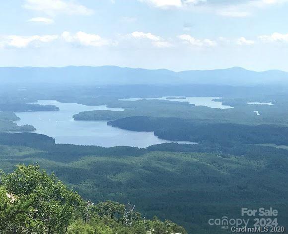 Property image 3 at 9999 Misty Mountain Drive, Nebo, NC 28761