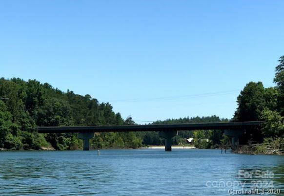 Property image 4 at 9999 Misty Mountain Drive, Nebo, NC 28761
