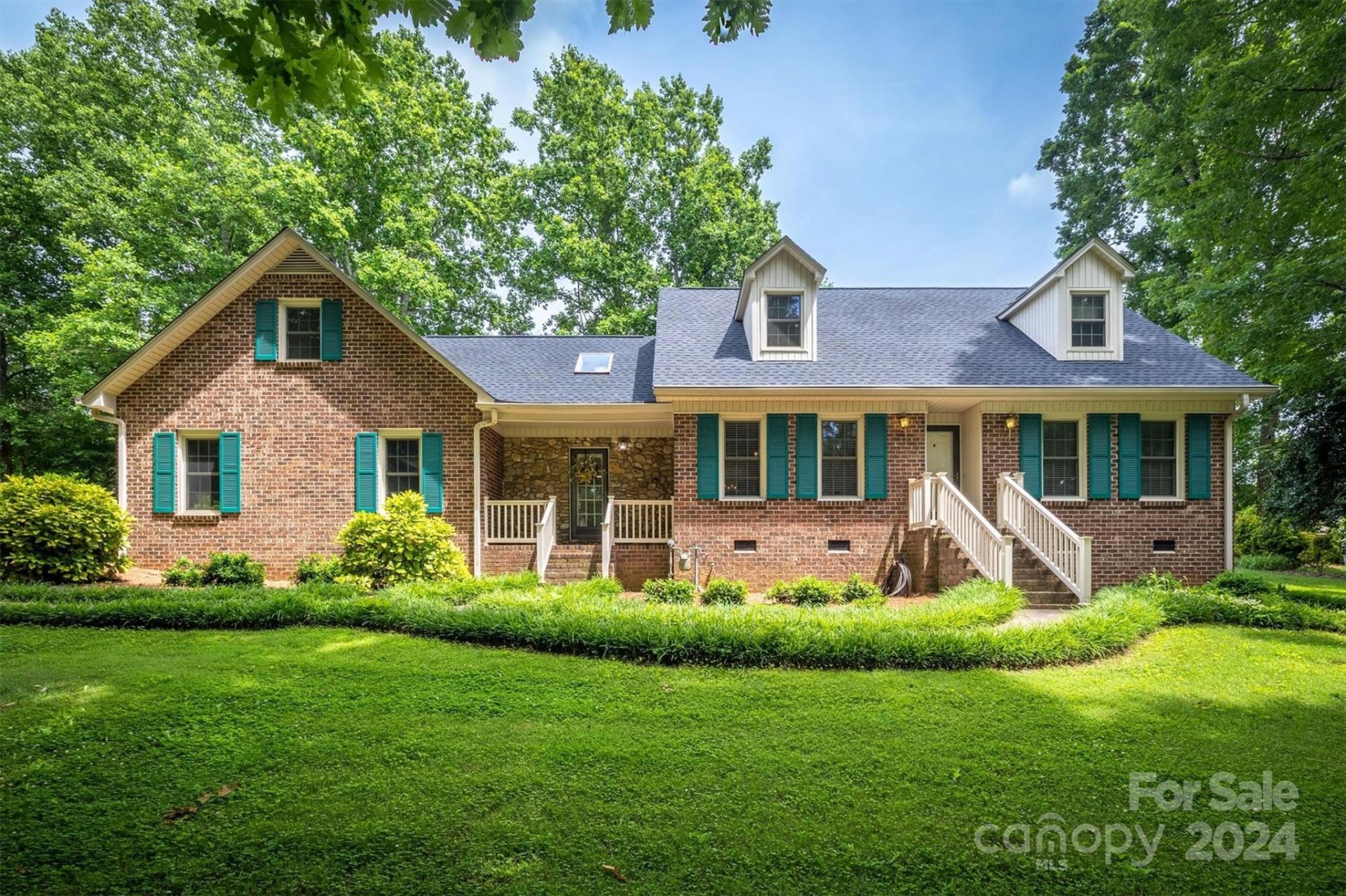 Property image 1 at 508 6th Avenue, Conover, NC 28613