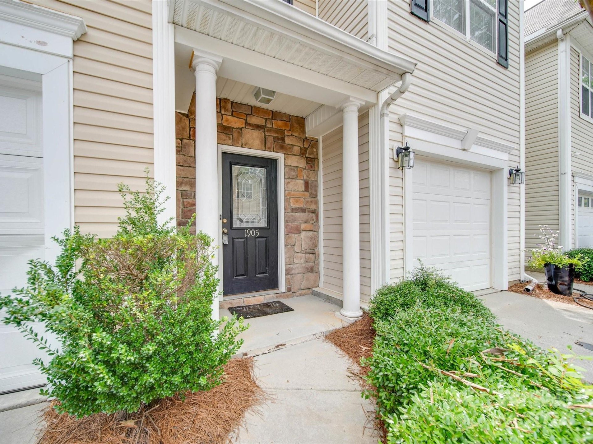 Property image 1 at 1905 Travertine Lane, Fort Mill, SC 29708