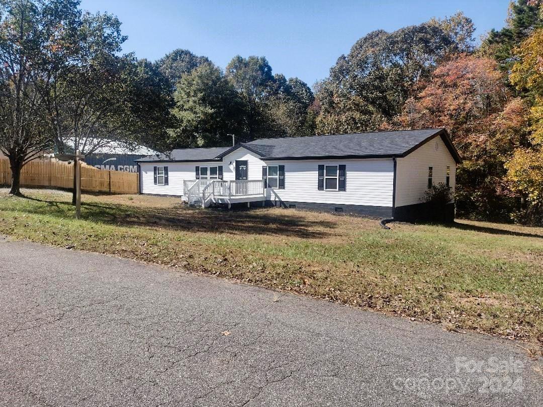 4497 Bouy Lane