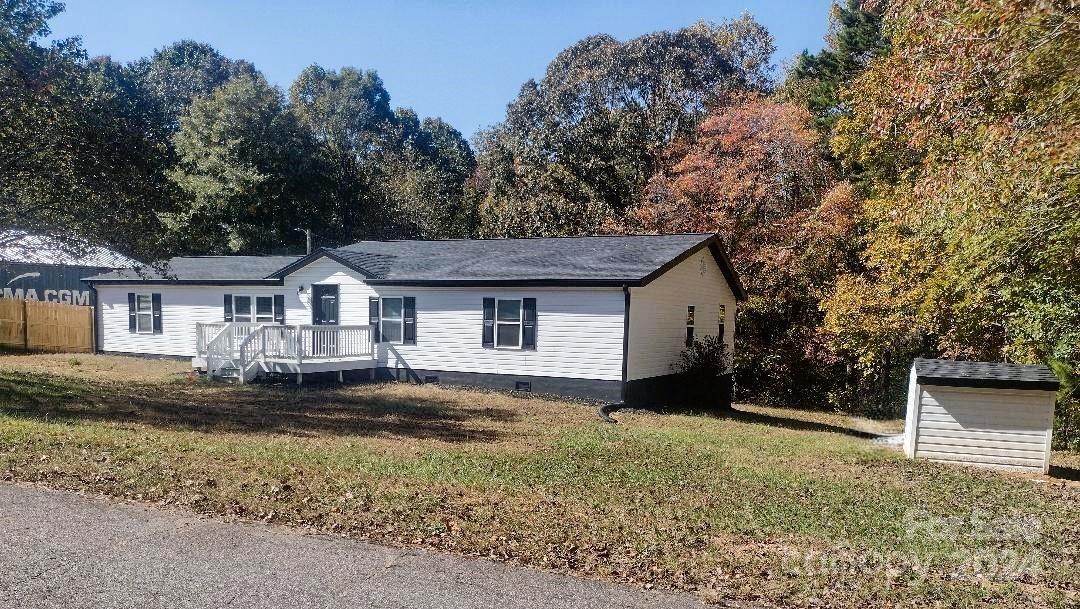 Property image 2 at 4497 Bouy Lane, Denver, NC 28037