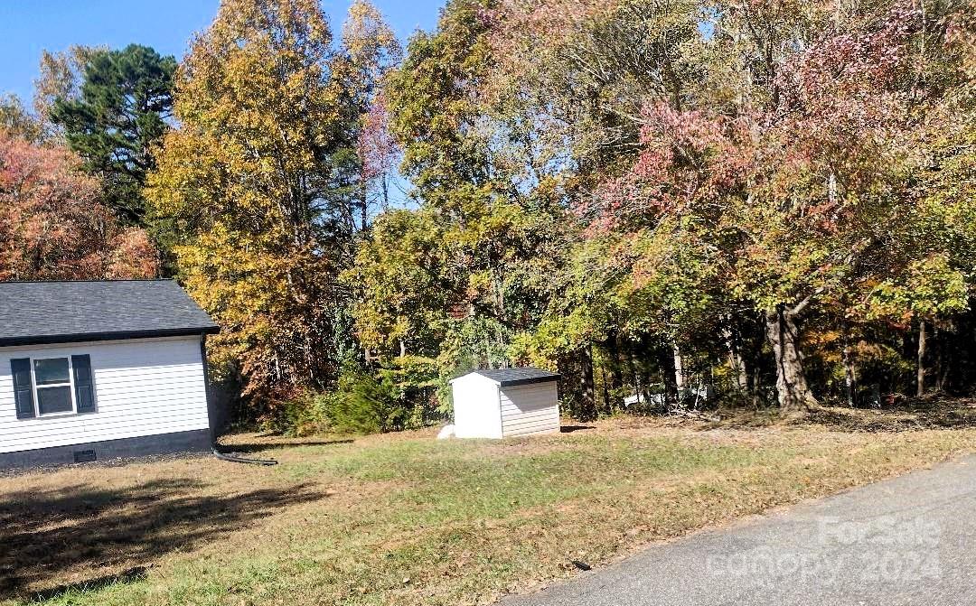 Property image 3 at 4497 Bouy Lane, Denver, NC 28037