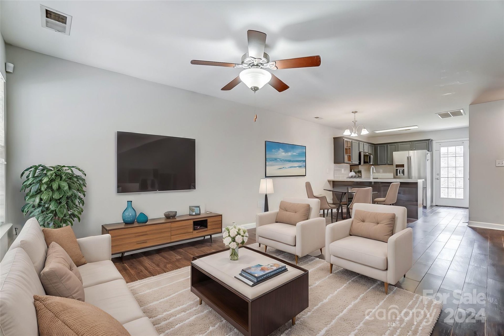 Property image 1 at 741 Waterfall Way, Clover, SC 29710