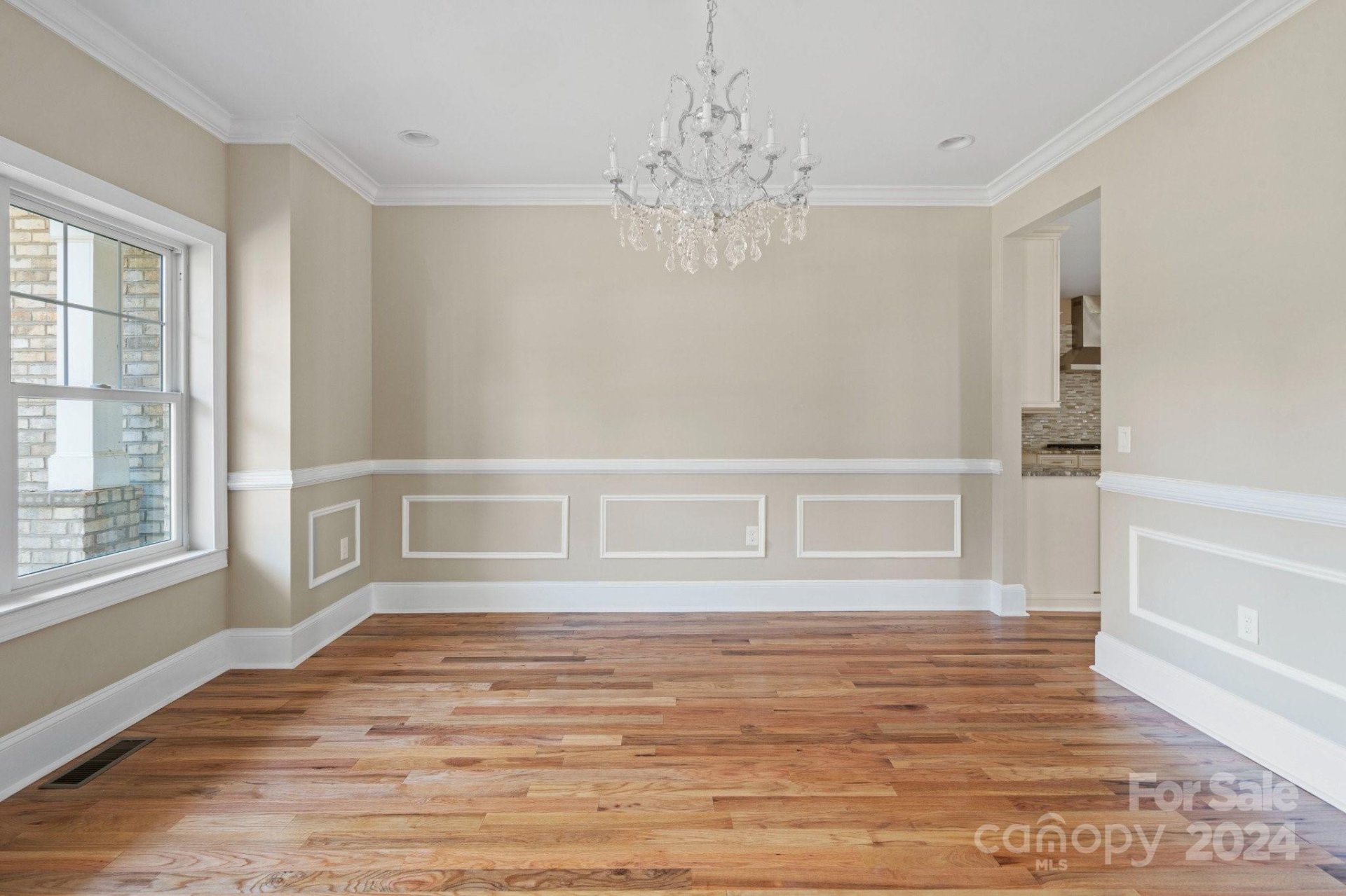 Property image 4 at 101 Mcalway Road, Charlotte, NC 28211