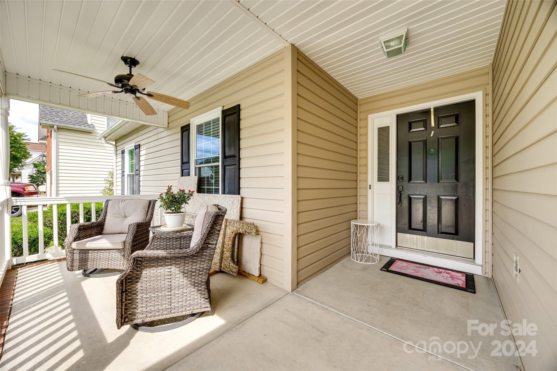 Property image 3 at 2386 Sweetbriar Lane, Rock Hill, SC 29732