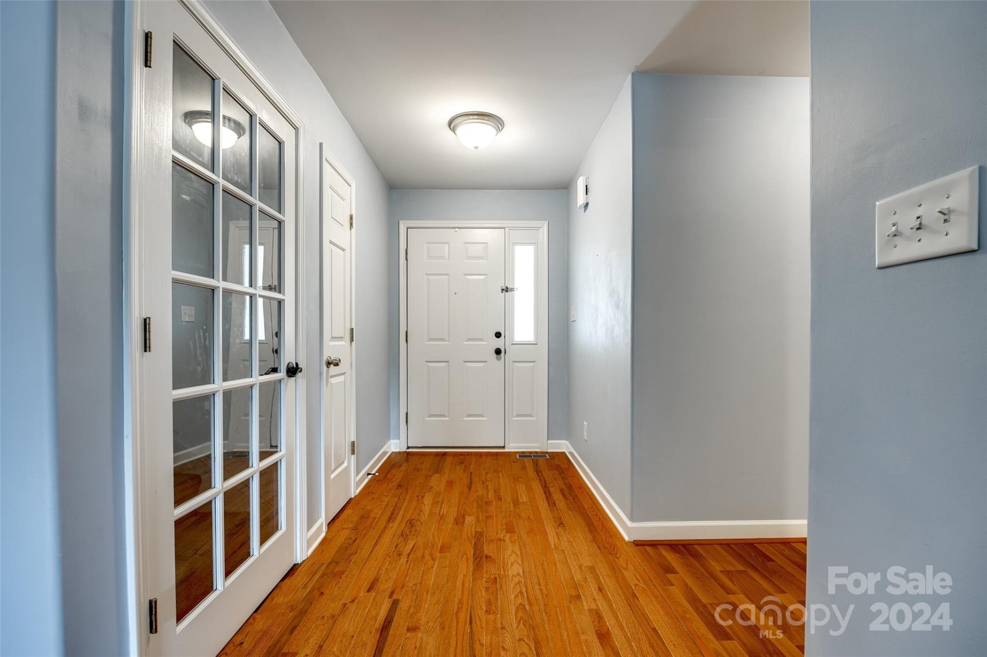 Property image 4 at 2386 Sweetbriar Lane, Rock Hill, SC 29732