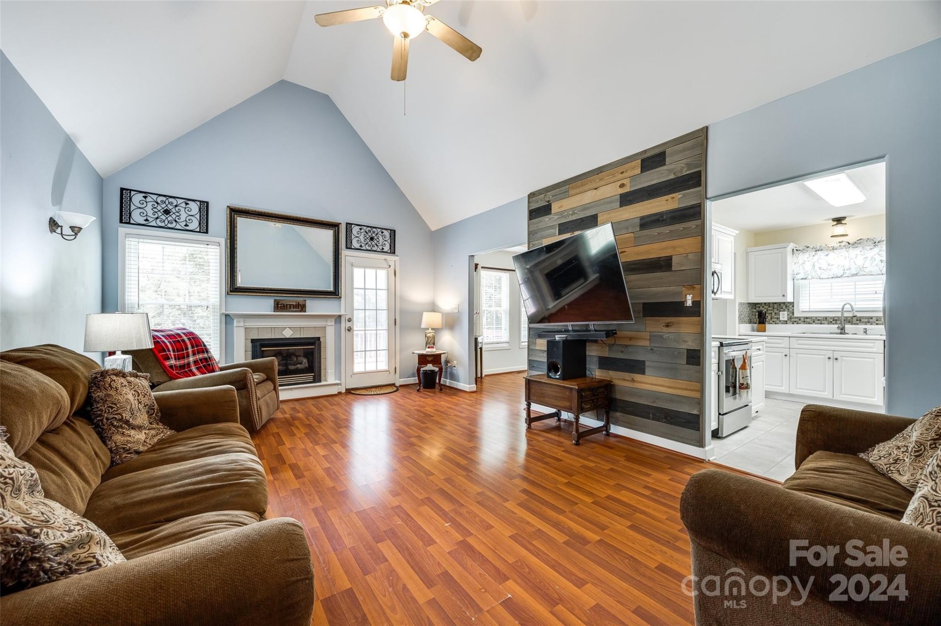 Property image 5 at 2386 Sweetbriar Lane, Rock Hill, SC 29732