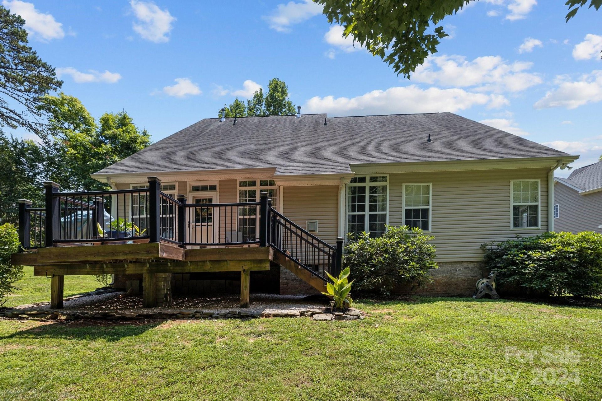 Property image 3 at 846 Lynnwood Farms Drive, Fort Mill, SC 29715
