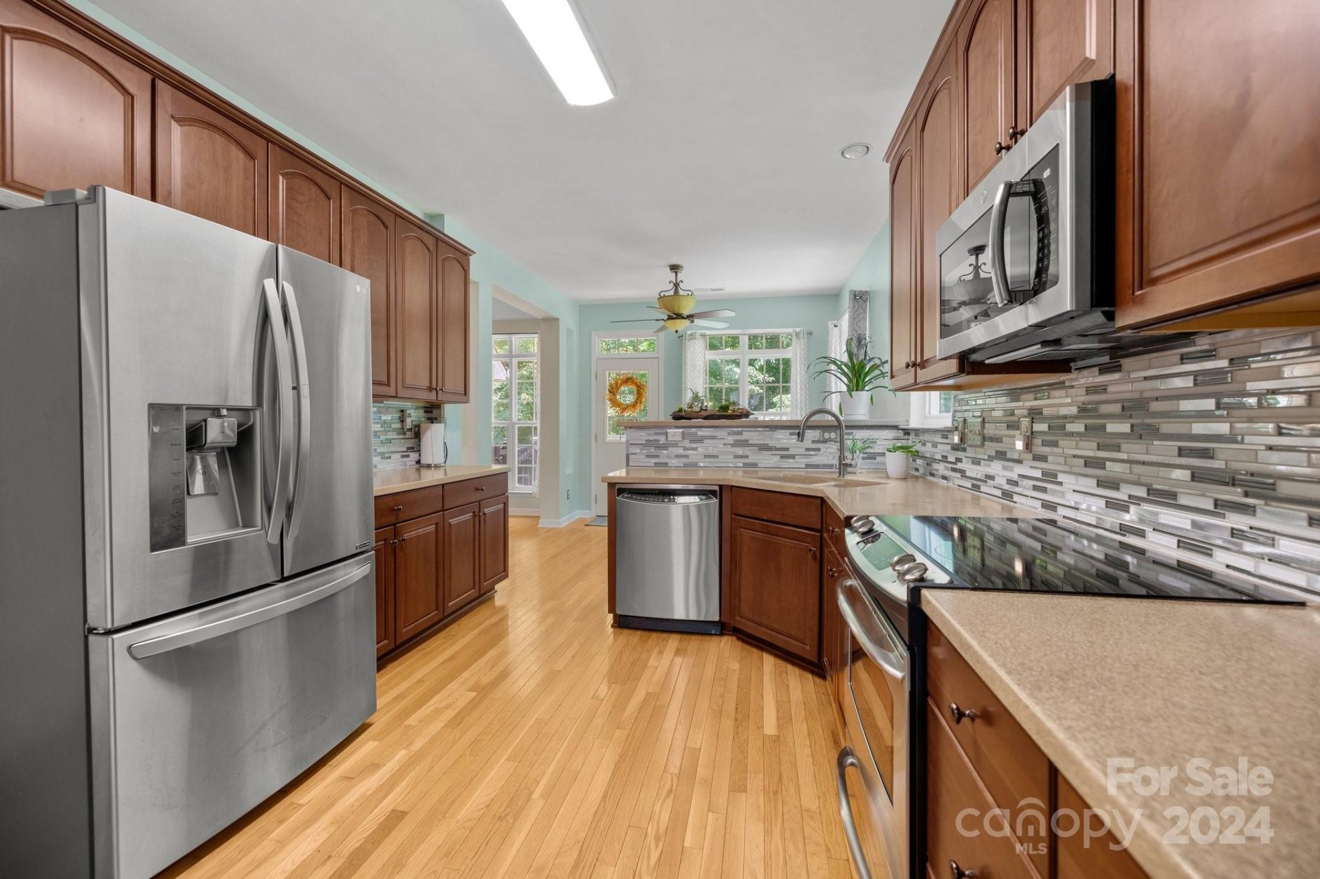 Property image 4 at 846 Lynnwood Farms Drive, Fort Mill, SC 29715