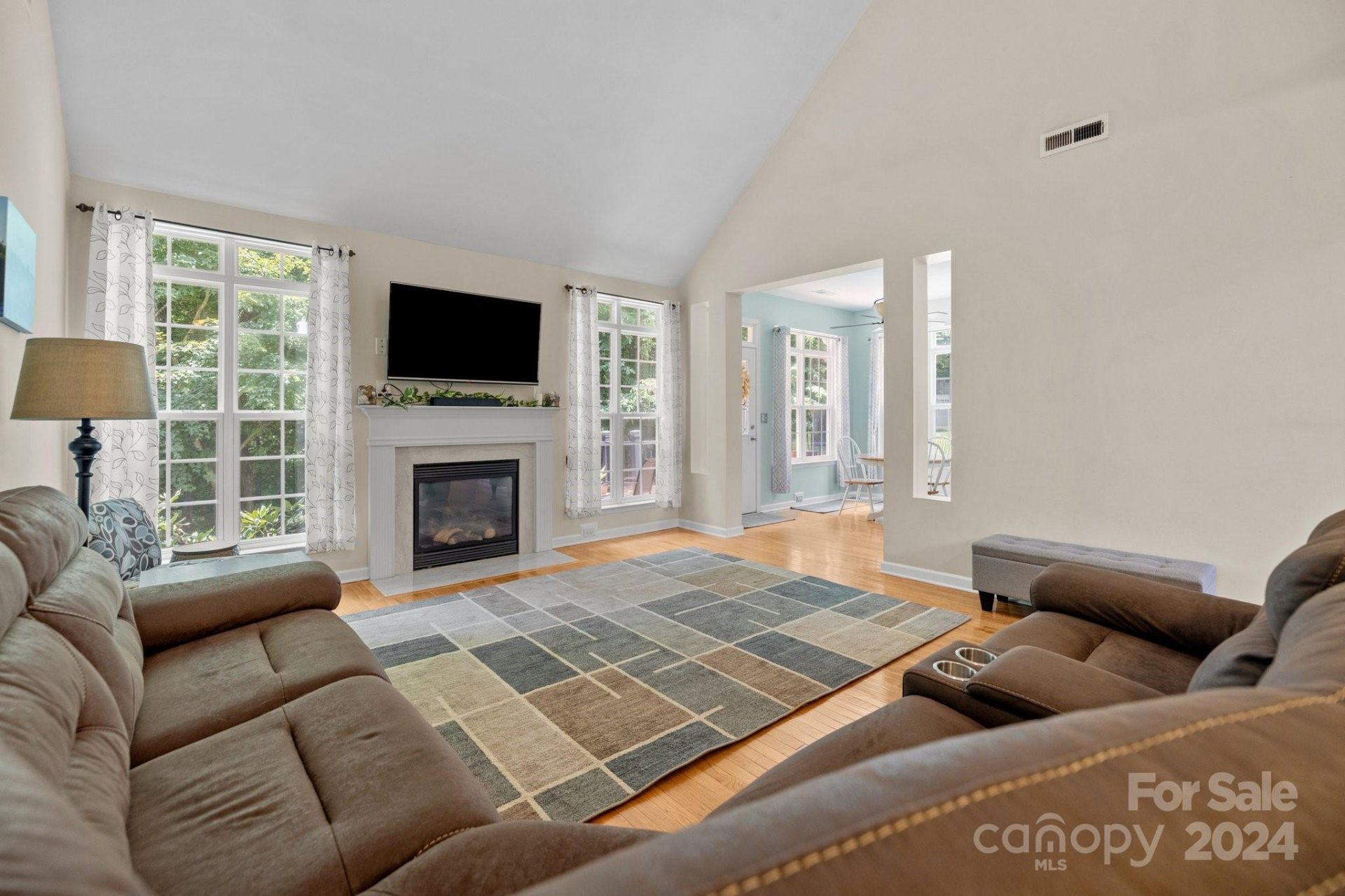 Property image 5 at 846 Lynnwood Farms Drive, Fort Mill, SC 29715
