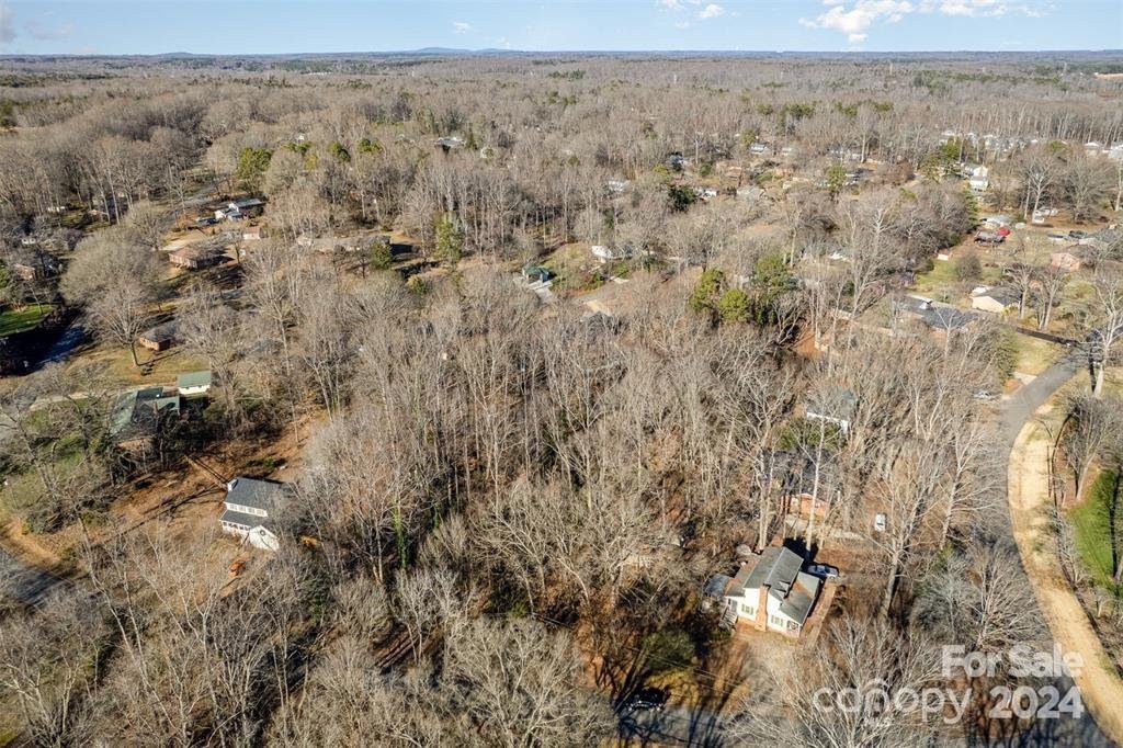 Property image 3 at 804 Pierce Avenue, Mount Holly, NC 28120