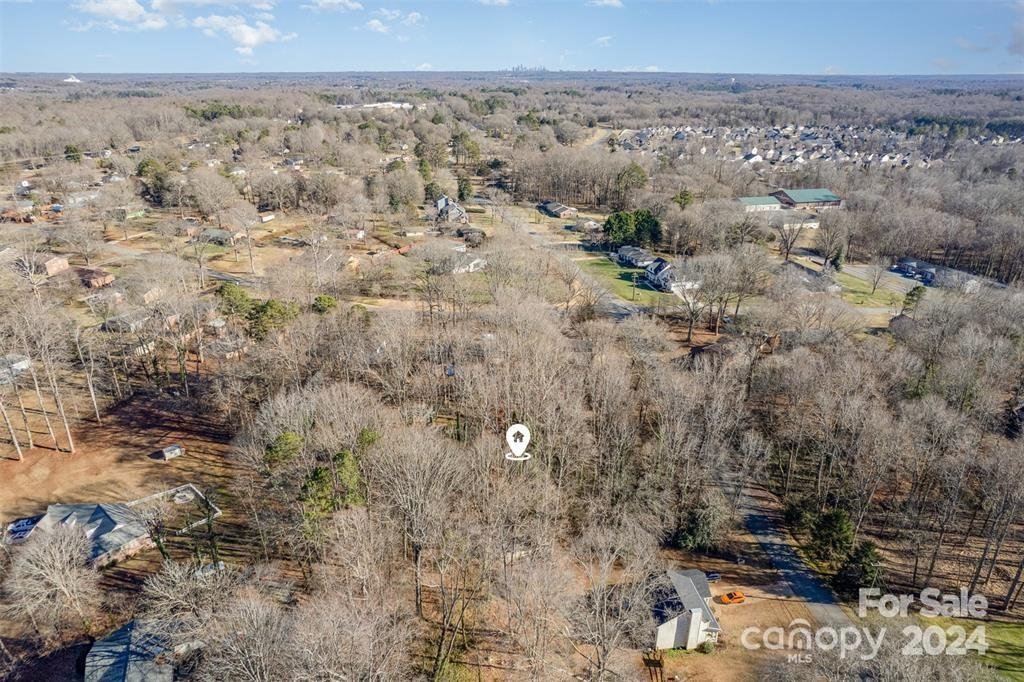 Property image 4 at 804 Pierce Avenue, Mount Holly, NC 28120