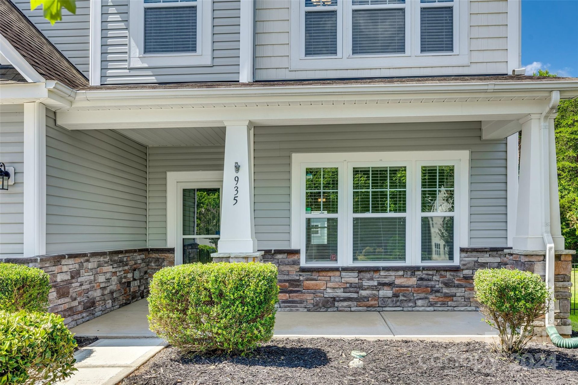 Property image 3 at 935 Forbes Road, Fort Mill, SC 29707