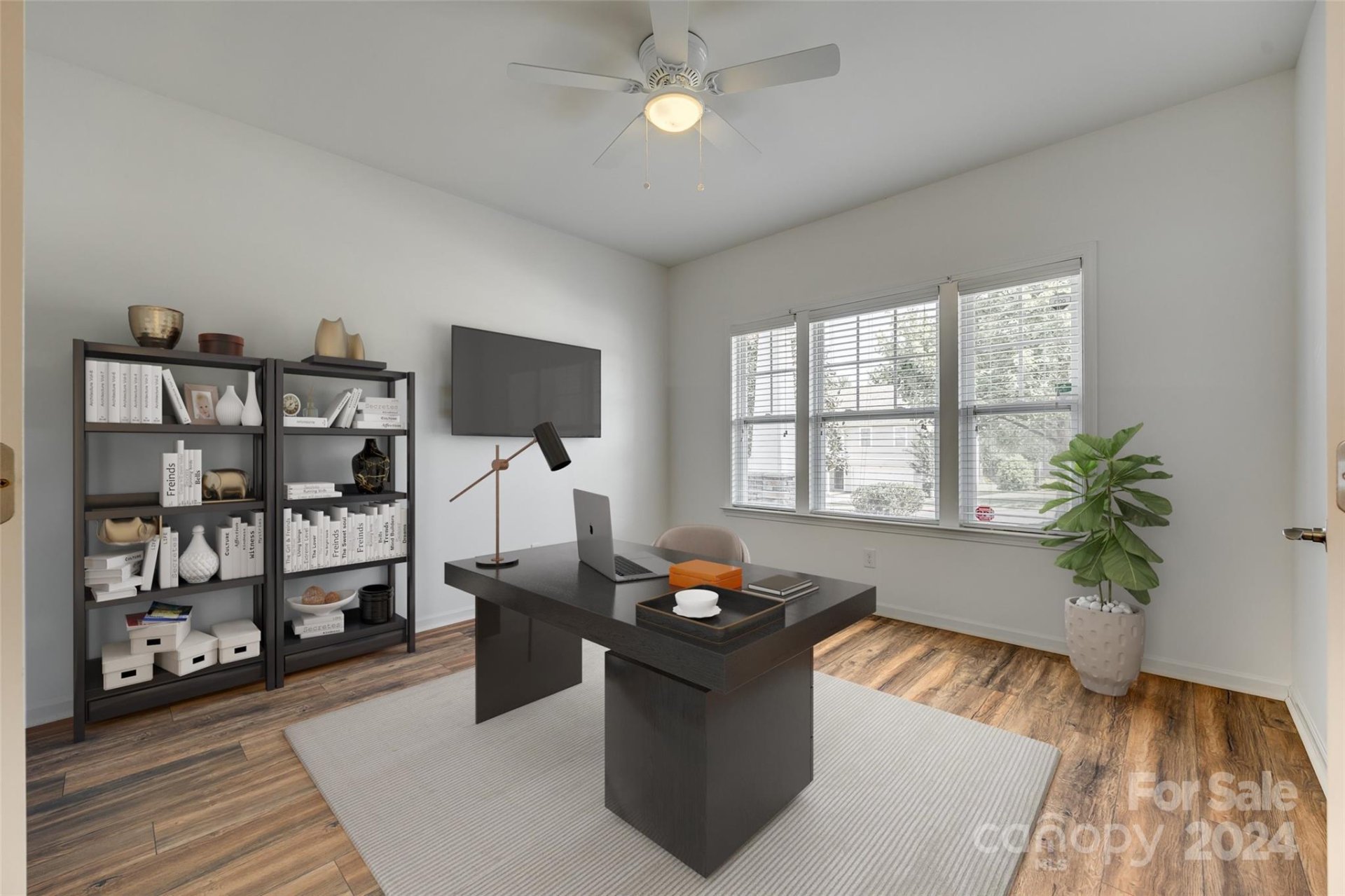 Property image 5 at 935 Forbes Road, Fort Mill, SC 29707
