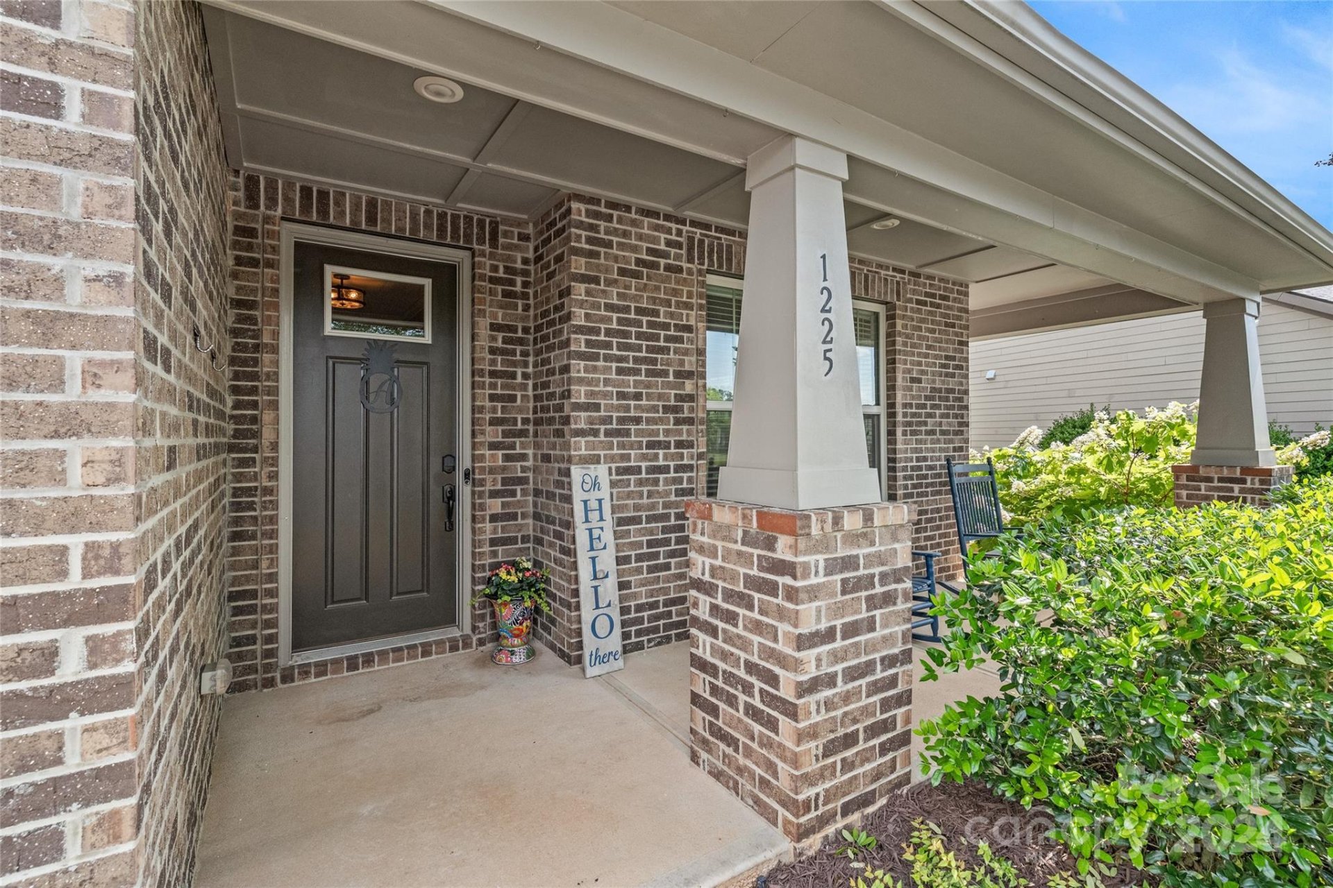 Property image 2 at 1225 Arges River Drive, Fort Mill, SC 29715