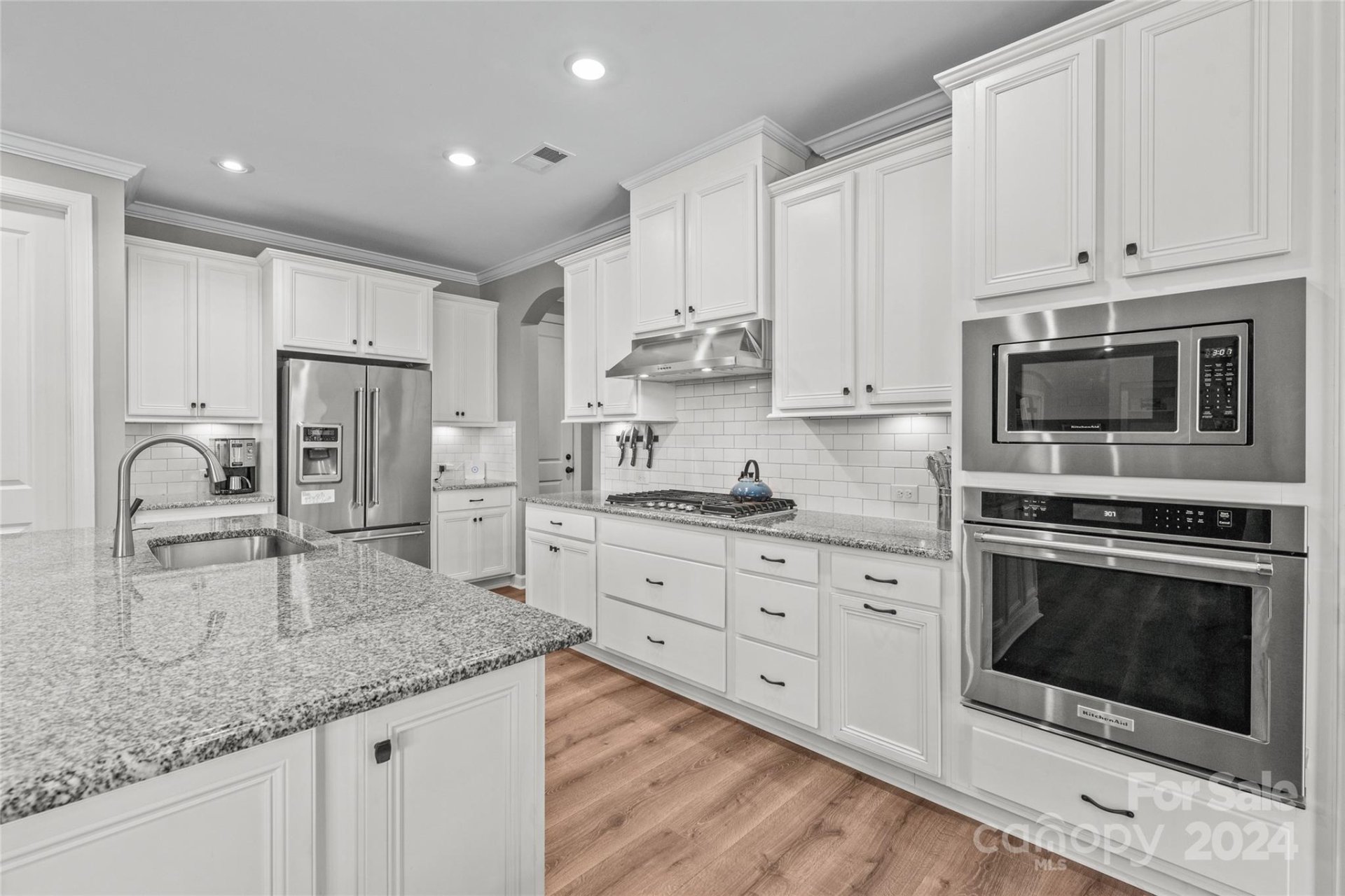 Property image 5 at 1225 Arges River Drive, Fort Mill, SC 29715
