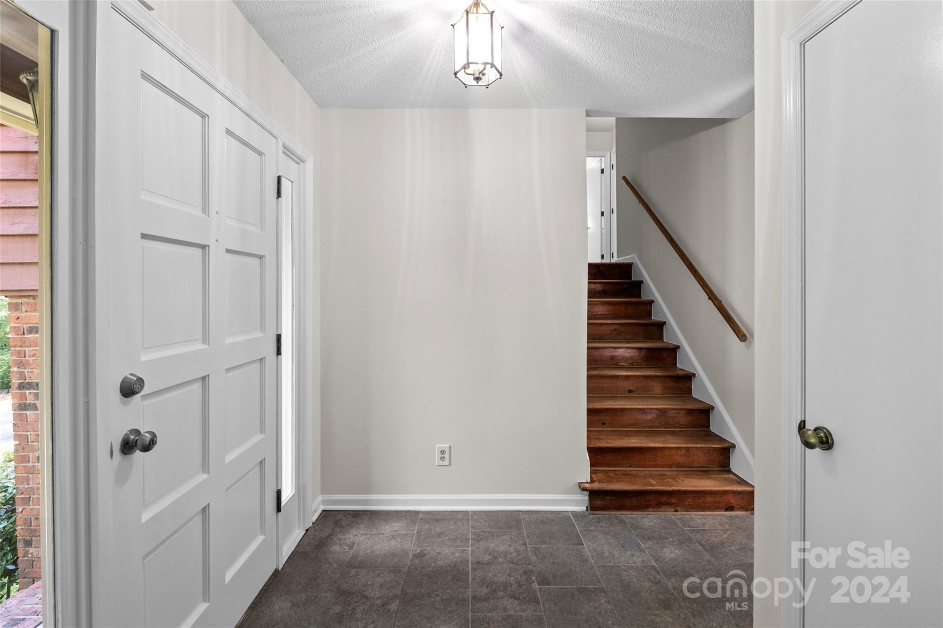 Property image 5 at 806 Shadowbrook Drive, Rock Hill, SC 29732