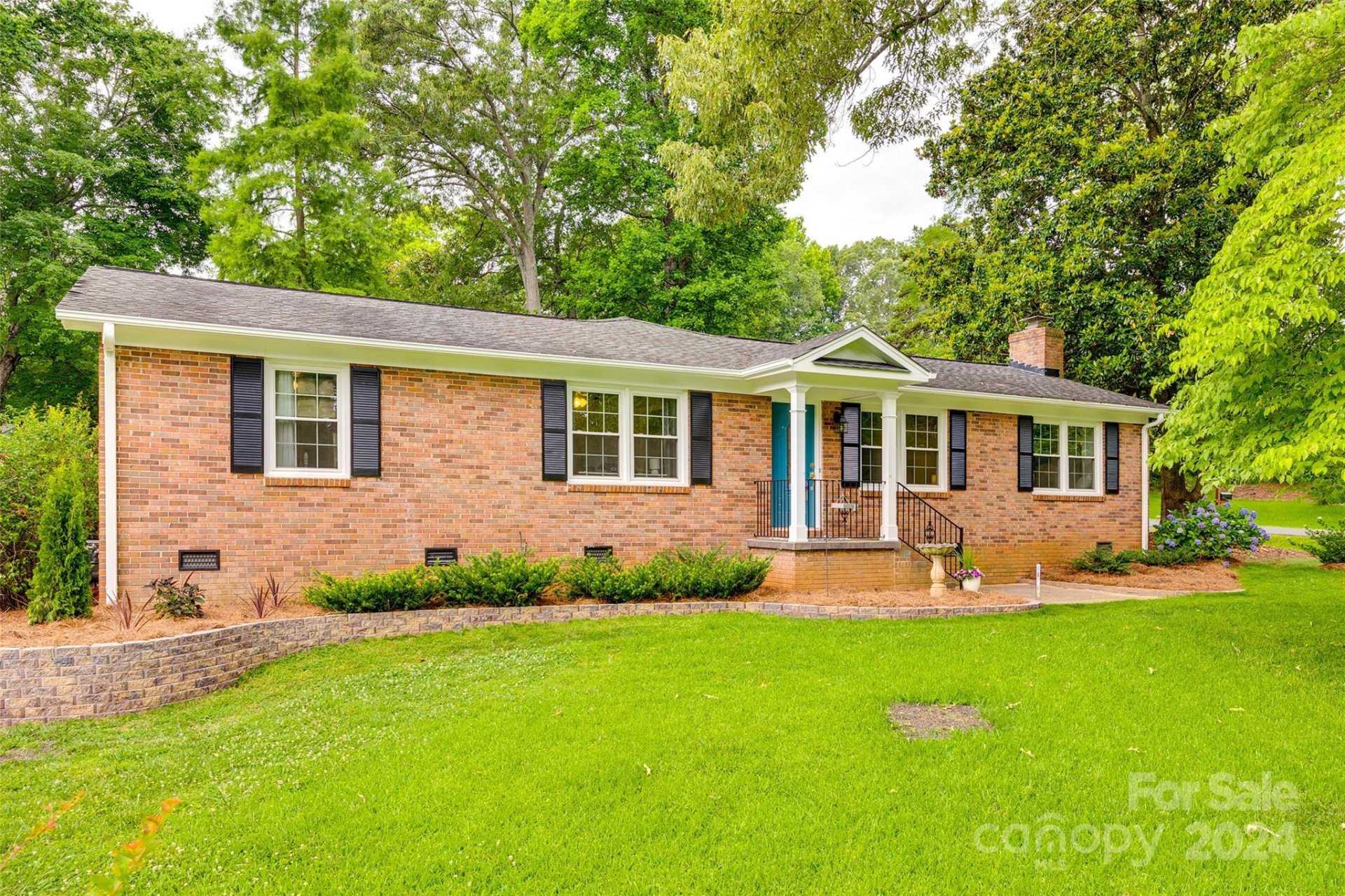Property image 1 at 1727 Ebinport Road, Rock Hill, SC 29732