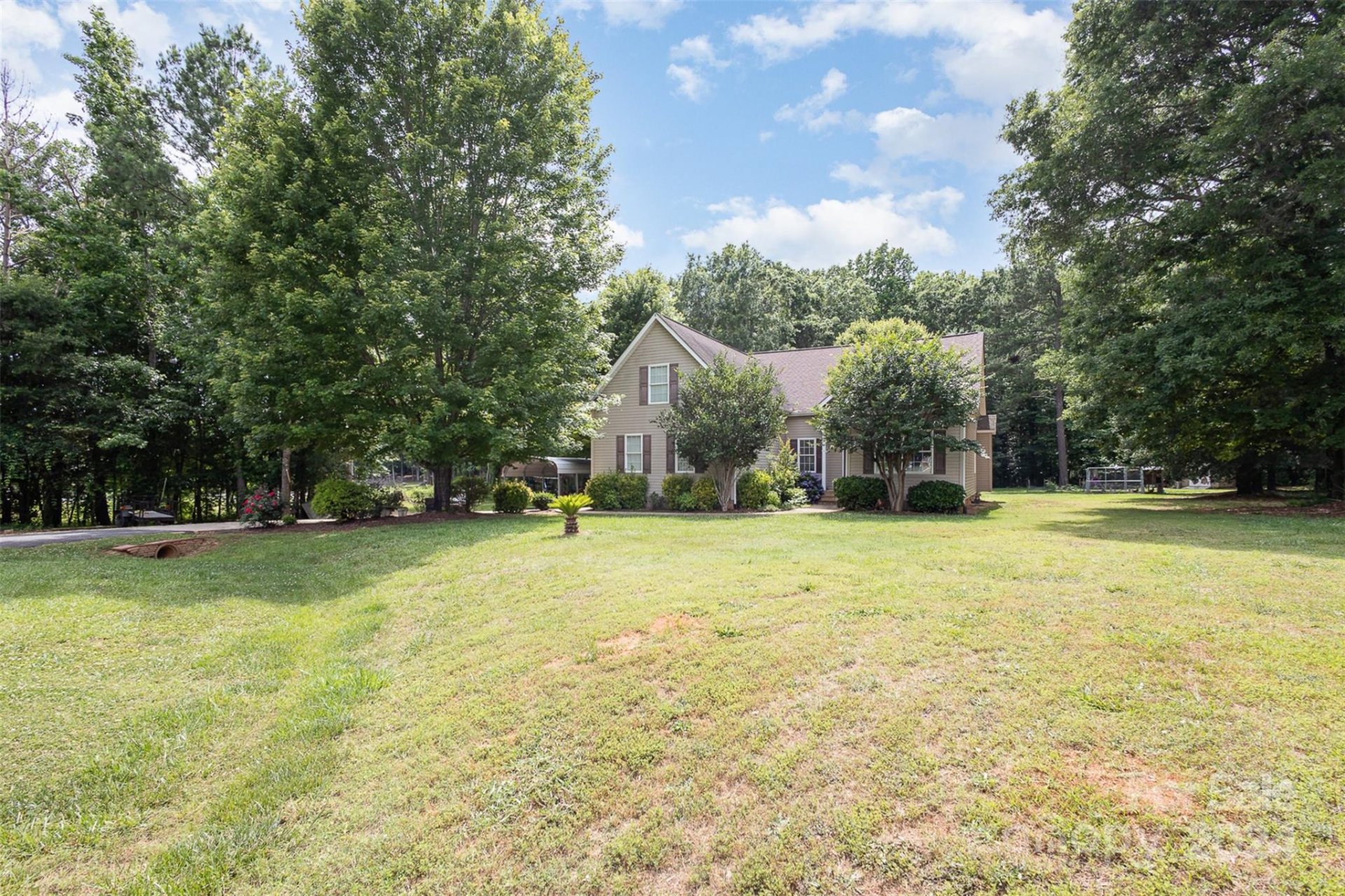 Property image 2 at 206 Fancy Lady Court, York, SC 29745