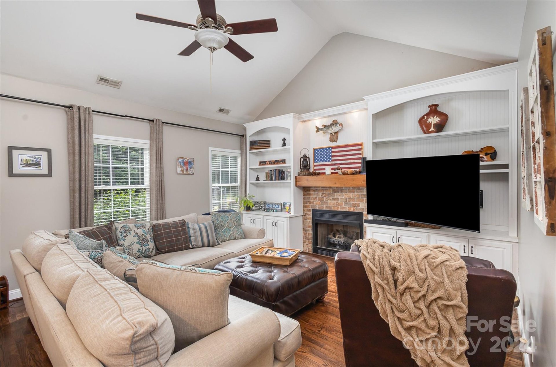 Property image 4 at 206 Fancy Lady Court, York, SC 29745