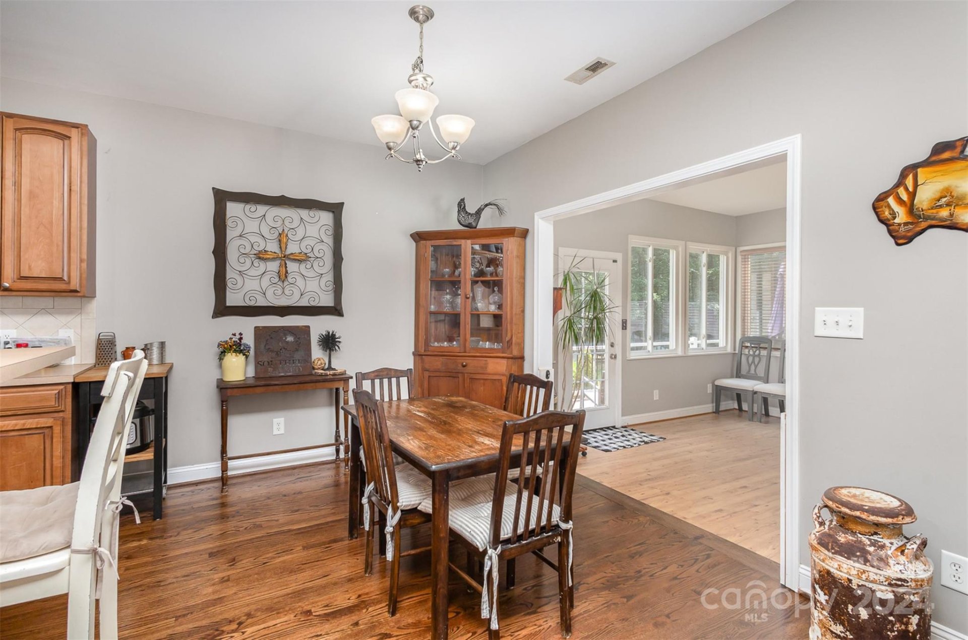 Property image 5 at 206 Fancy Lady Court, York, SC 29745