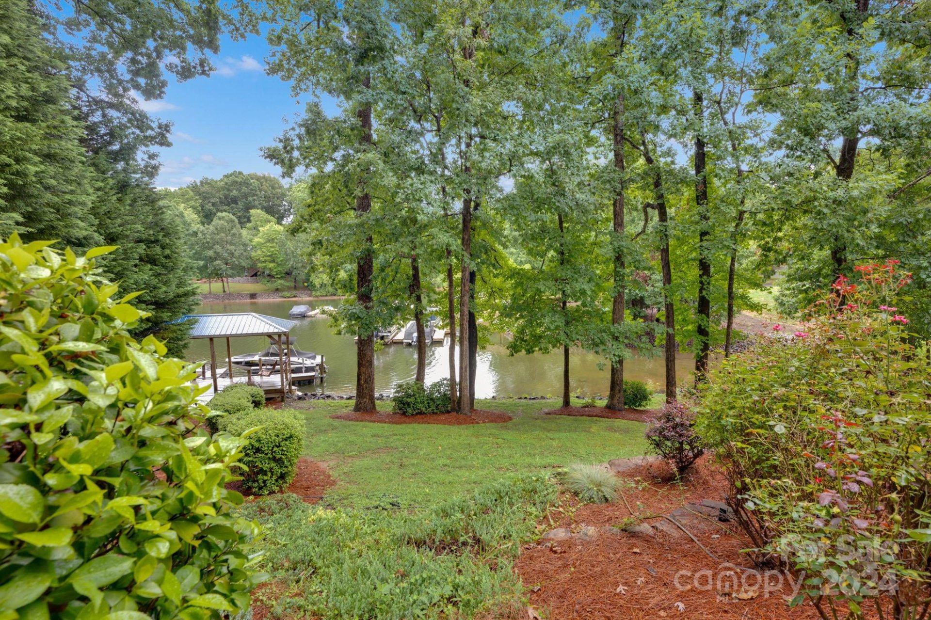Property image 5 at 124 Sienna Lane, Mooresville, NC 28117