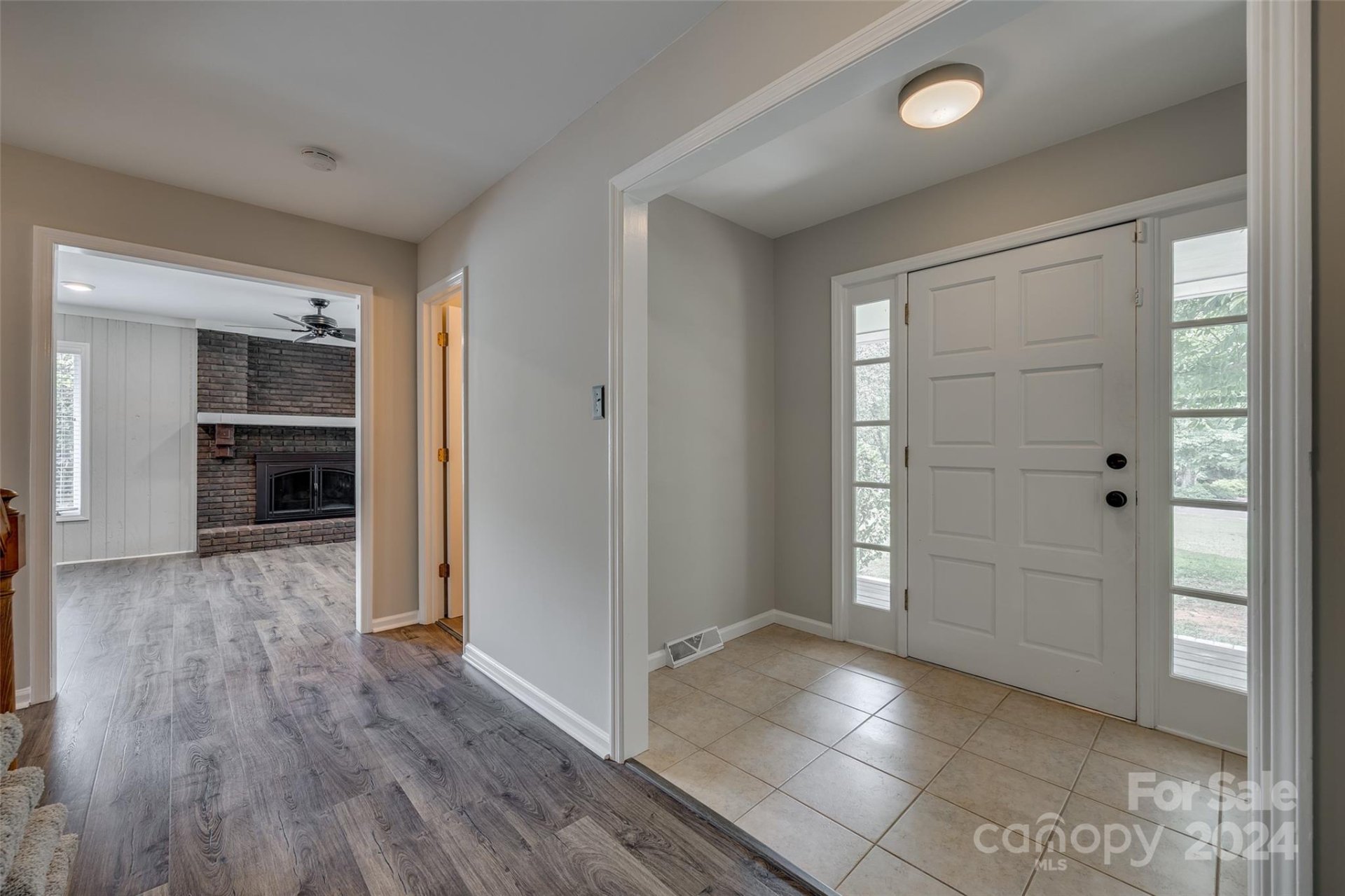 Property image 3 at 1274 Wendy Road, Rock Hill, SC 29732