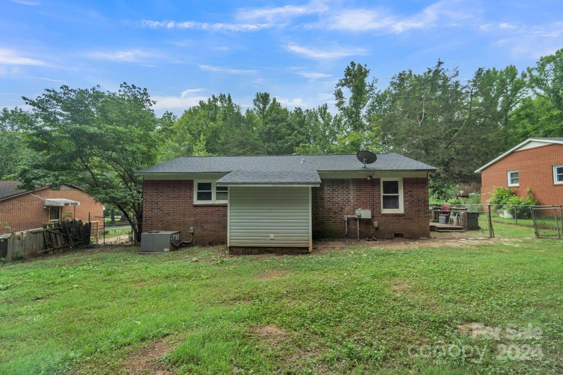 Property image 5 at 121 Hickory Lane, York, SC 29745