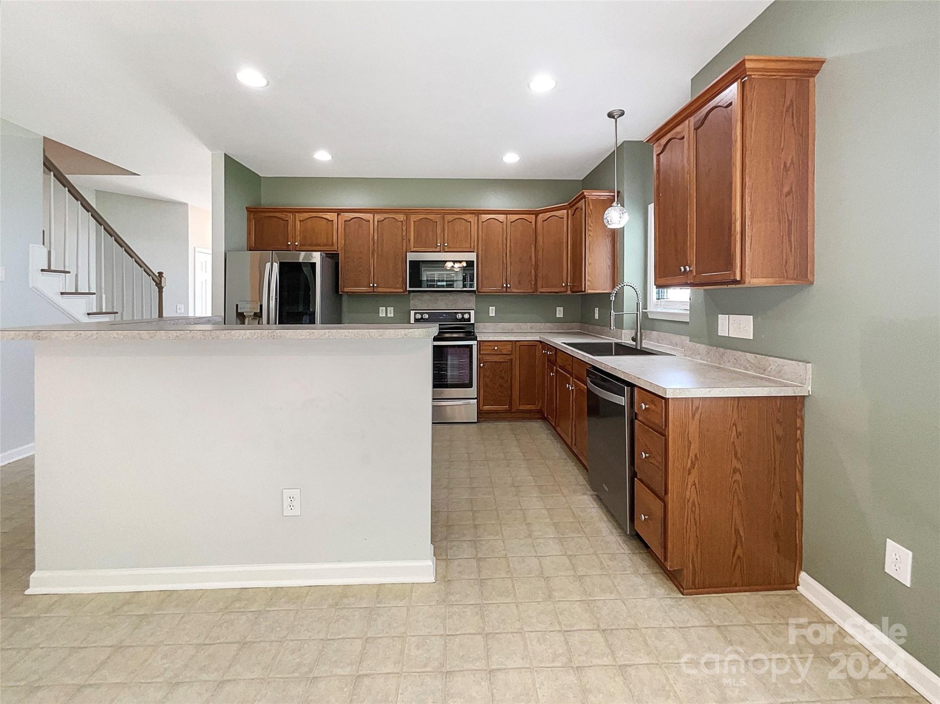 Property image 2 at 315 Lone Tree Lane, Clover, SC 29710
