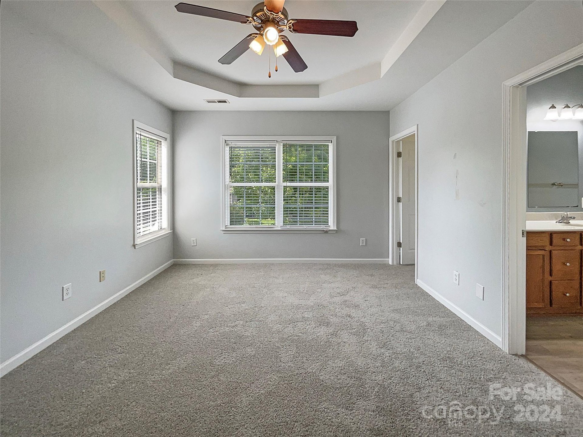 Property image 3 at 315 Lone Tree Lane, Clover, SC 29710