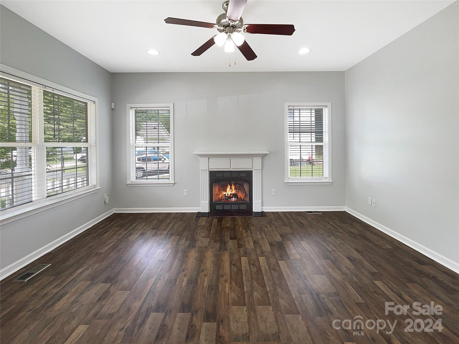 Property image 4 at 315 Lone Tree Lane, Clover, SC 29710