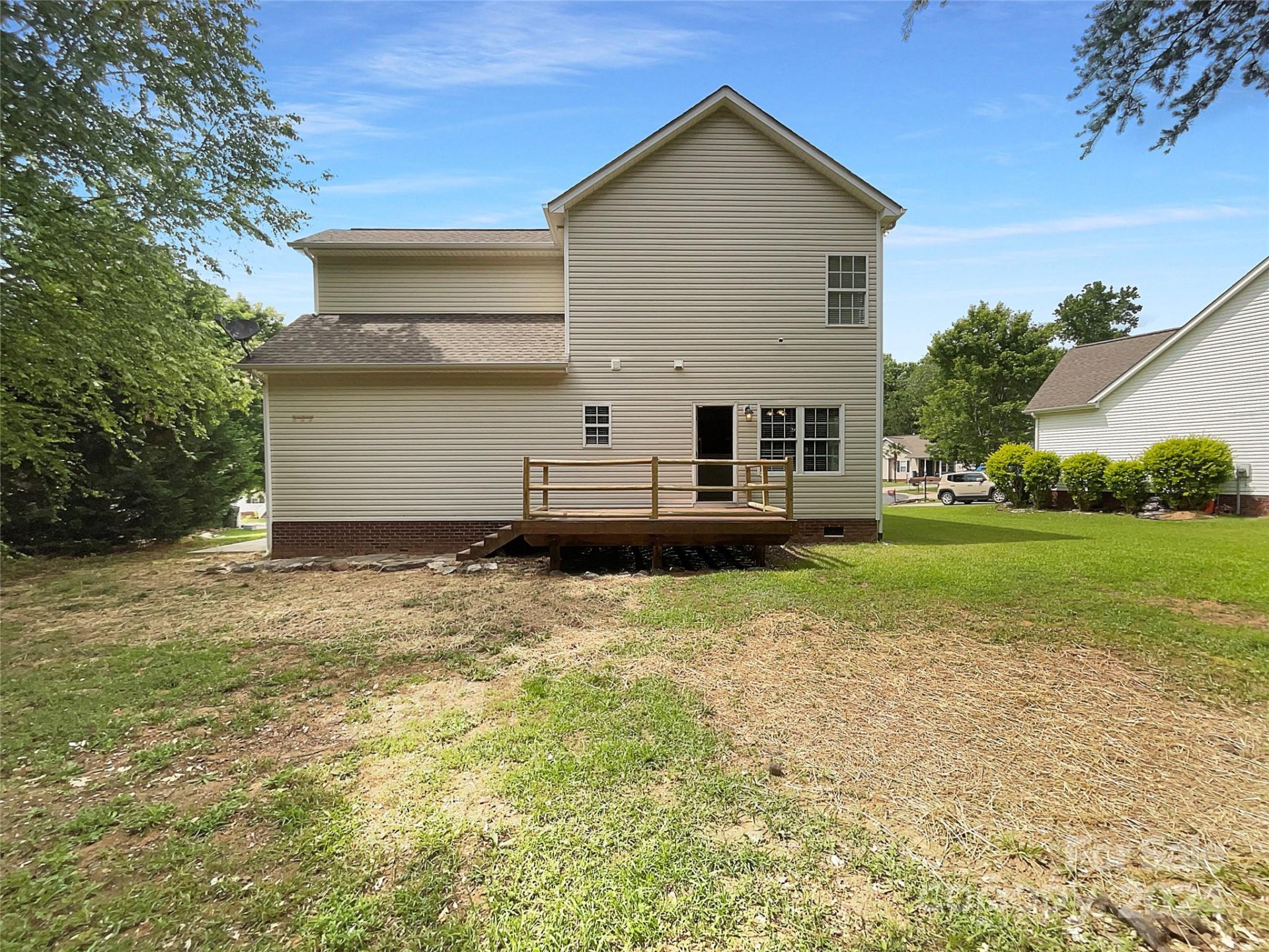 Property image 5 at 315 Lone Tree Lane, Clover, SC 29710
