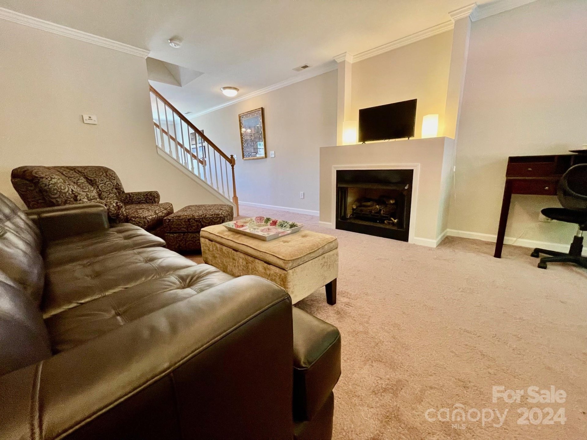Property image 5 at 212 Alpine Ridge Drive, Asheville, NC 28803