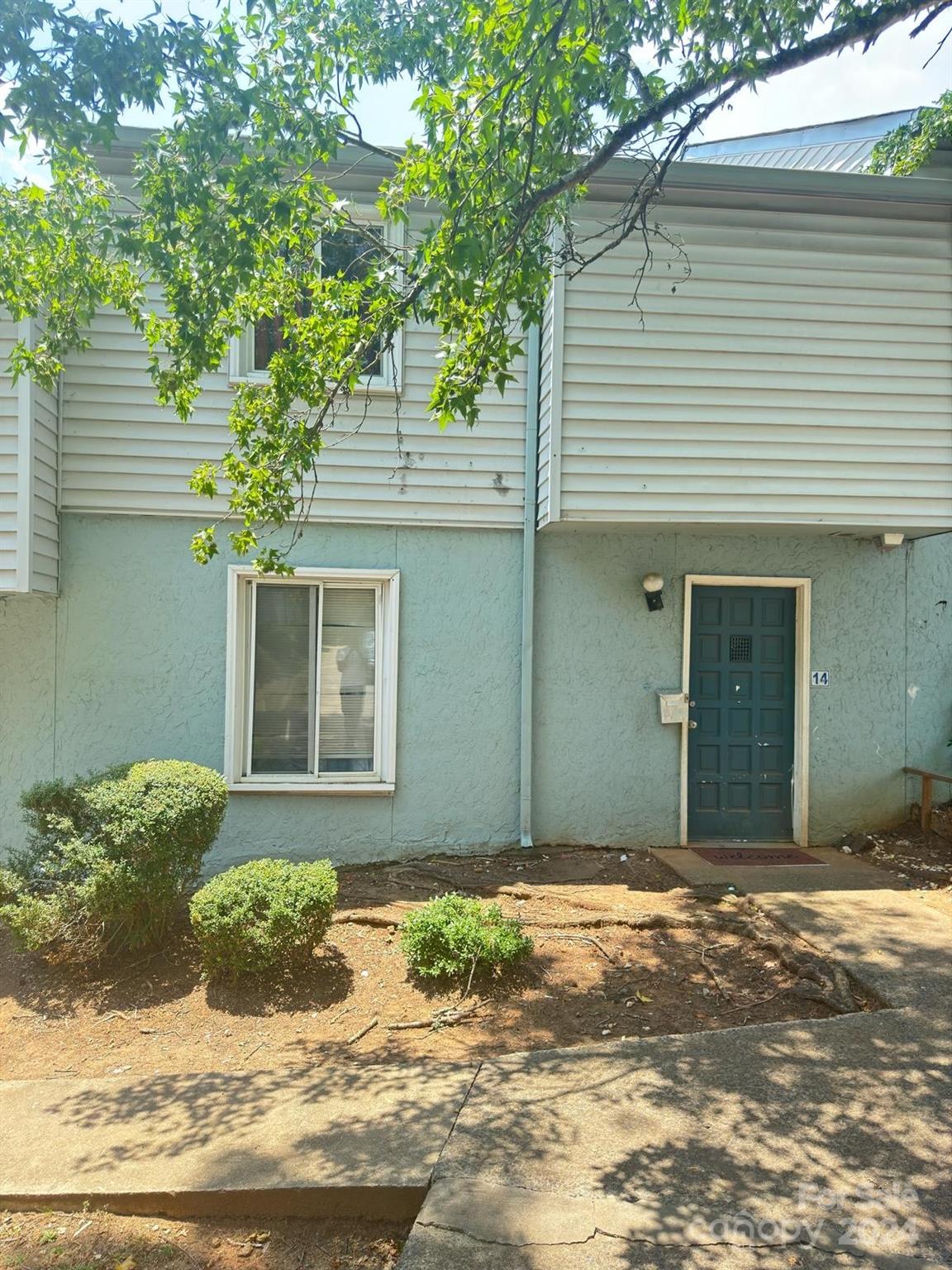 Property image 1 at 1901 Mereview Court, Charlotte, NC 28210