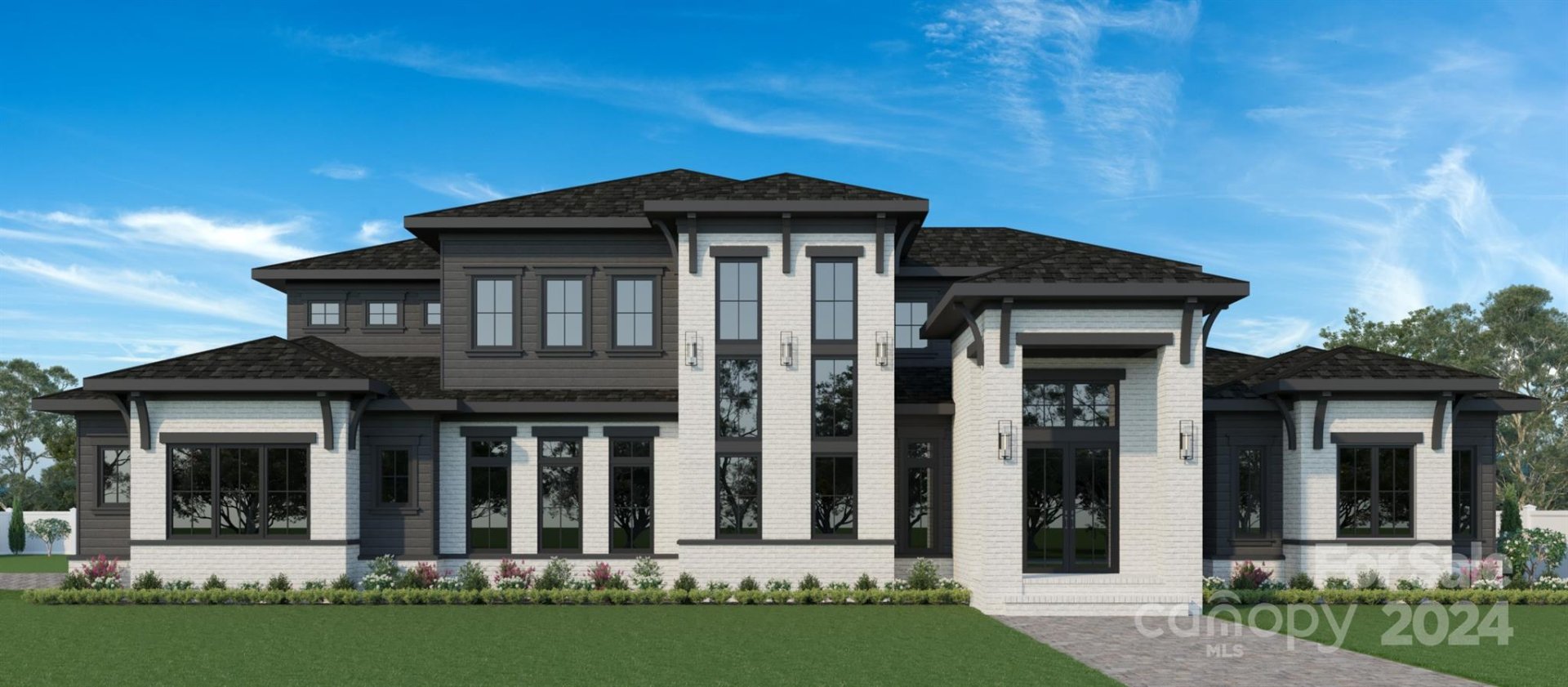 628 Wisteria Vines Trail