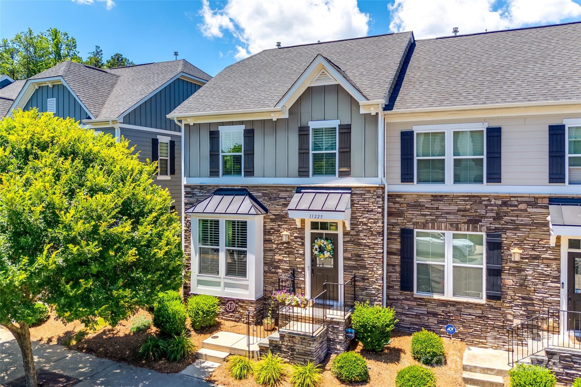 11225 Bryton Parkway