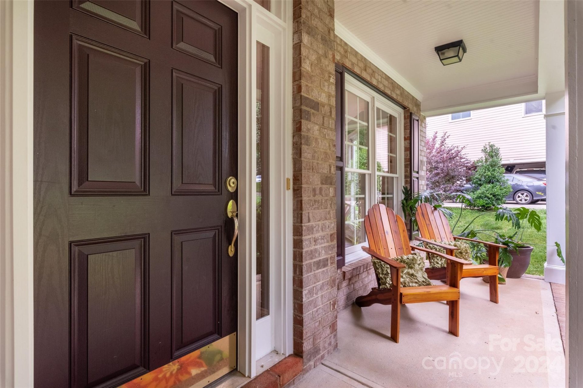 Property image 2 at 5507 Silver Creek Drive, Waxhaw, NC 28173
