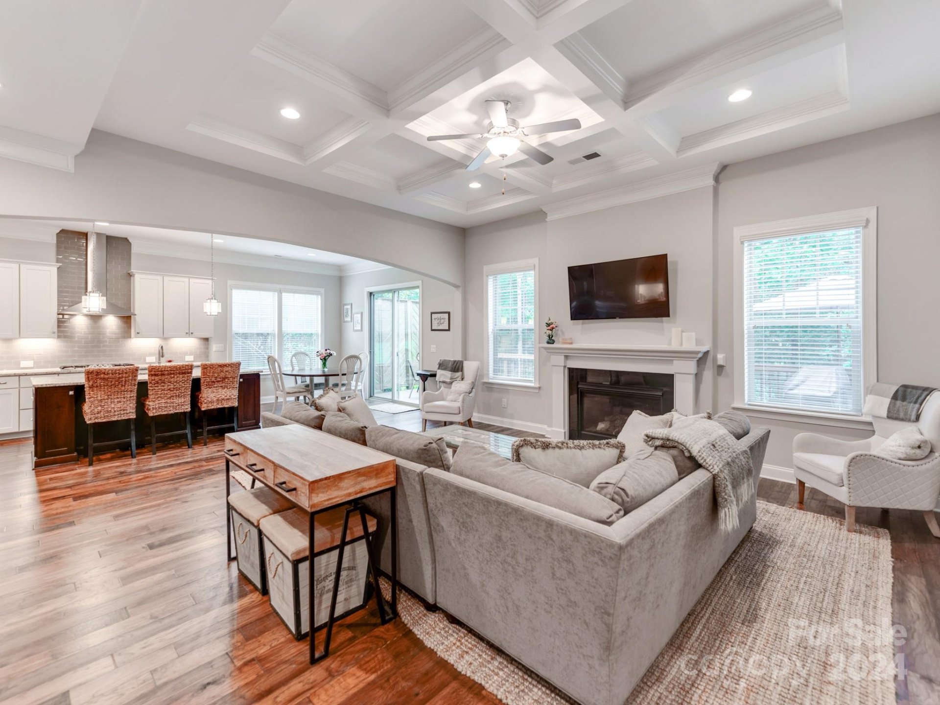 Property image 3 at 7025 Yager Ridge Drive, Lake Wylie, SC 29710
