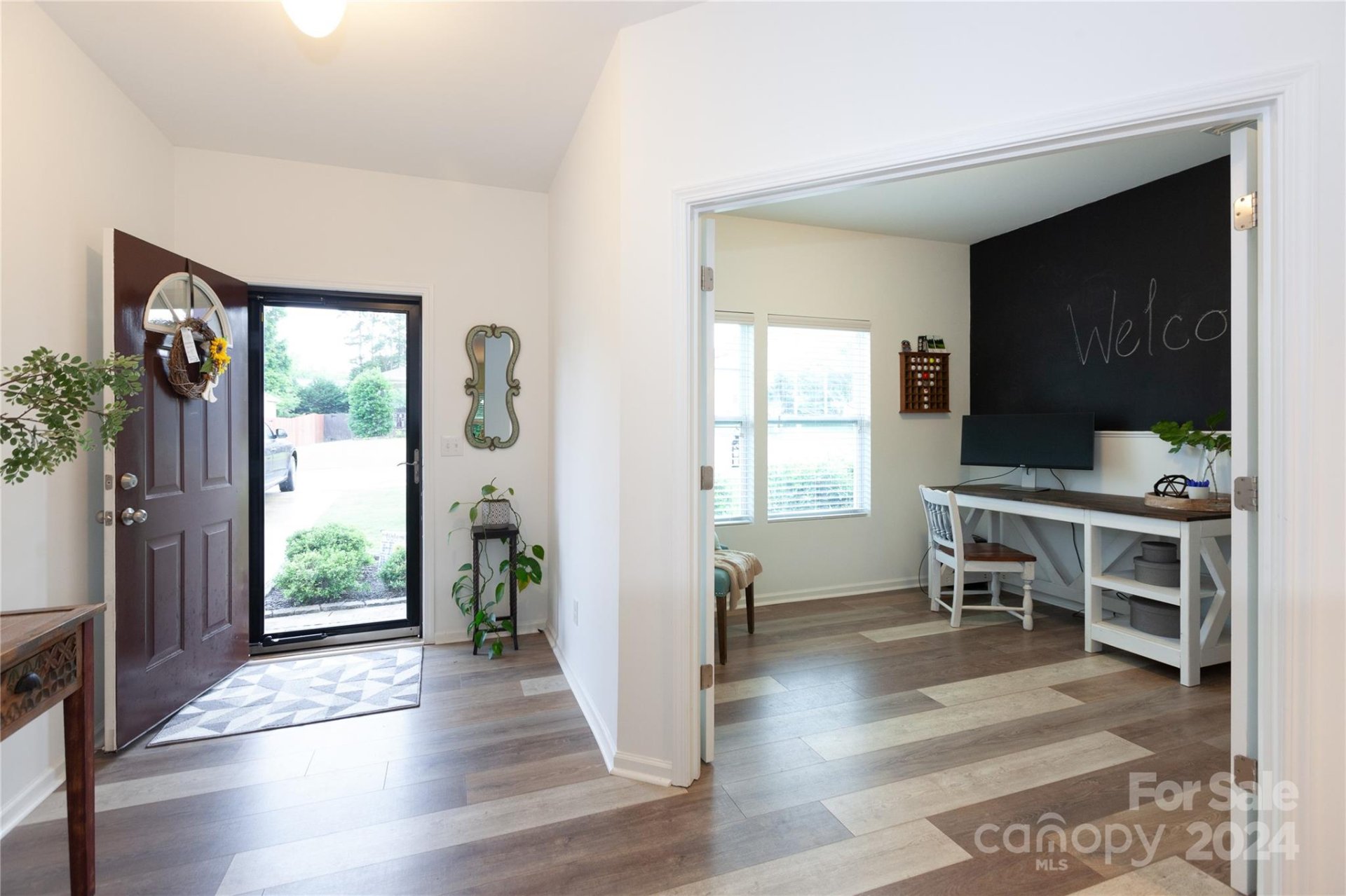 Property image 4 at 1185 Ellis Pond Drive, Rock Hill, SC 29730