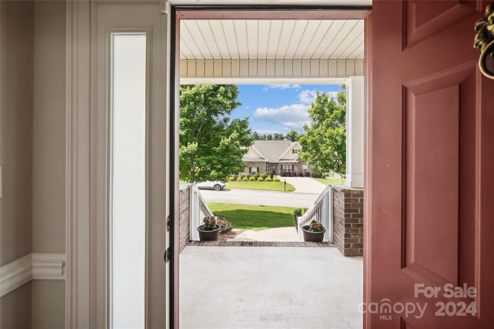 Property image 4 at 1109 Tarram Court, Lancaster, SC 29720