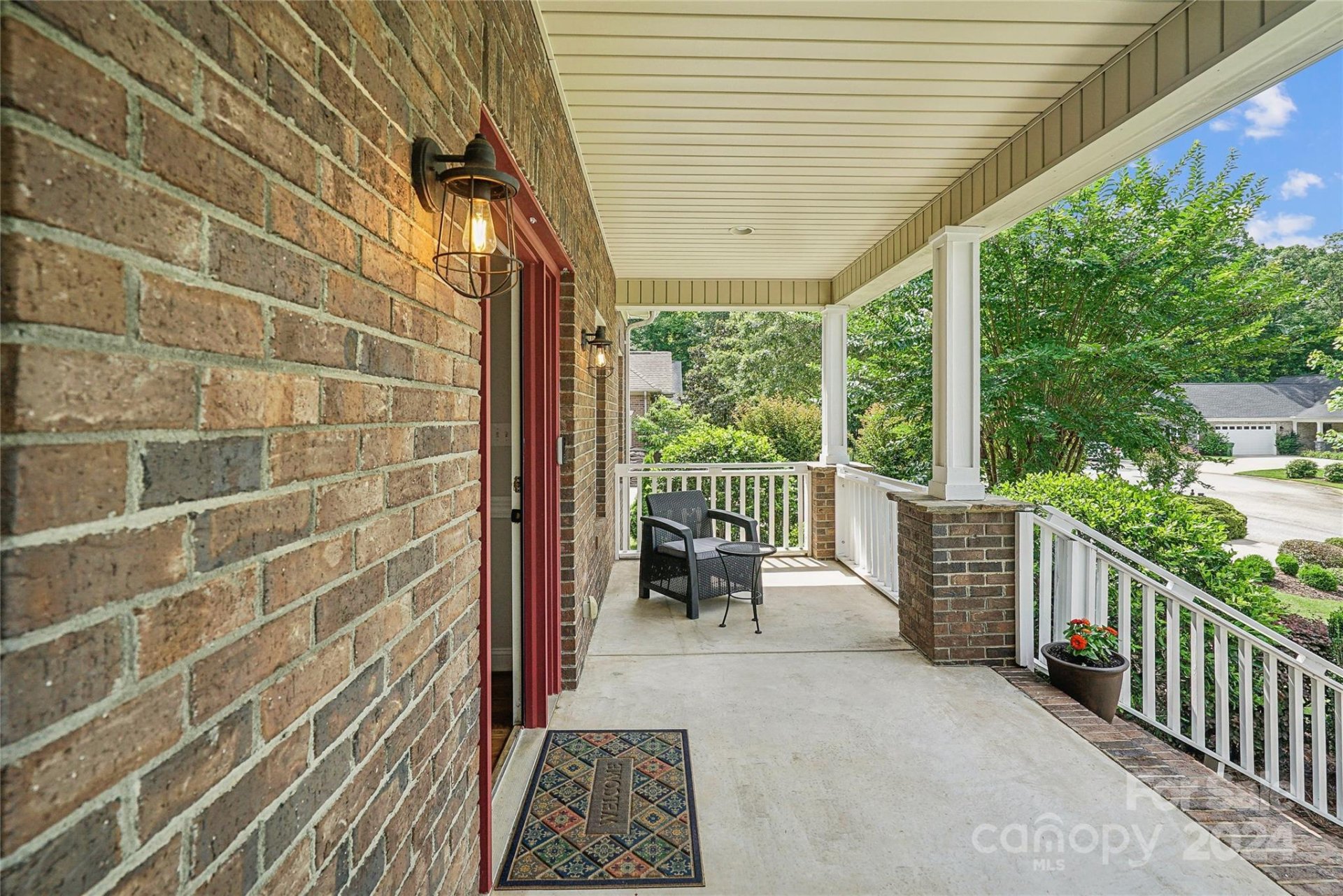 Property image 5 at 1109 Tarram Court, Lancaster, SC 29720