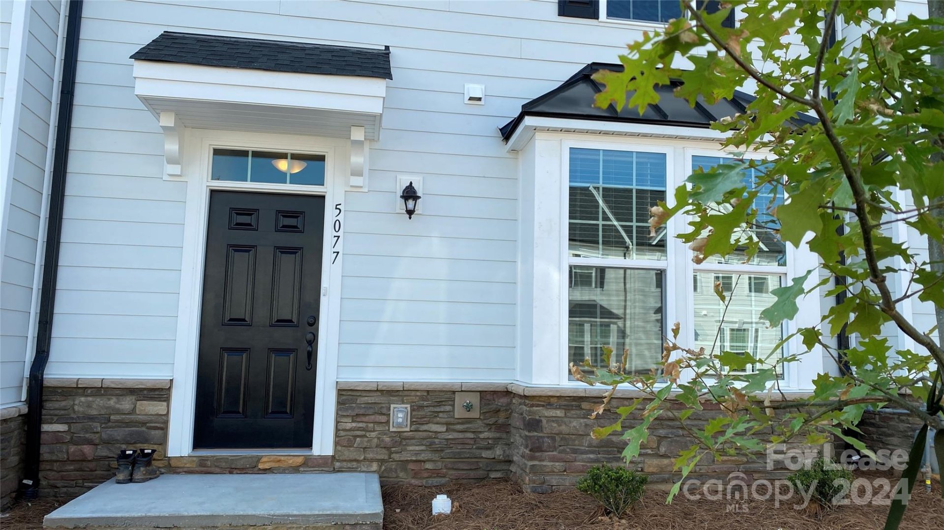 Property image 1 at 5077 Patton Drive, Gastonia, NC 28056