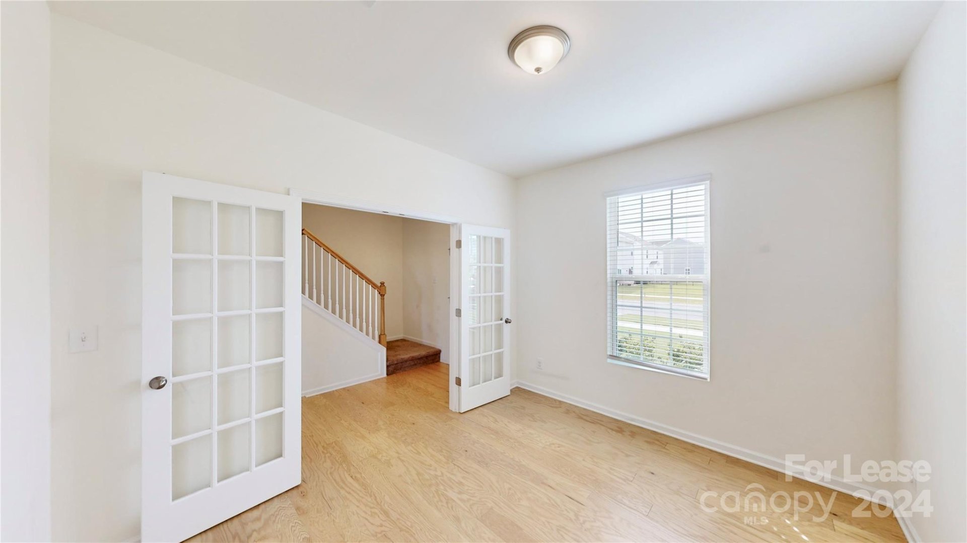 Property image 3 at 1543 Felthorpe Way, Indian Trail, NC 28079