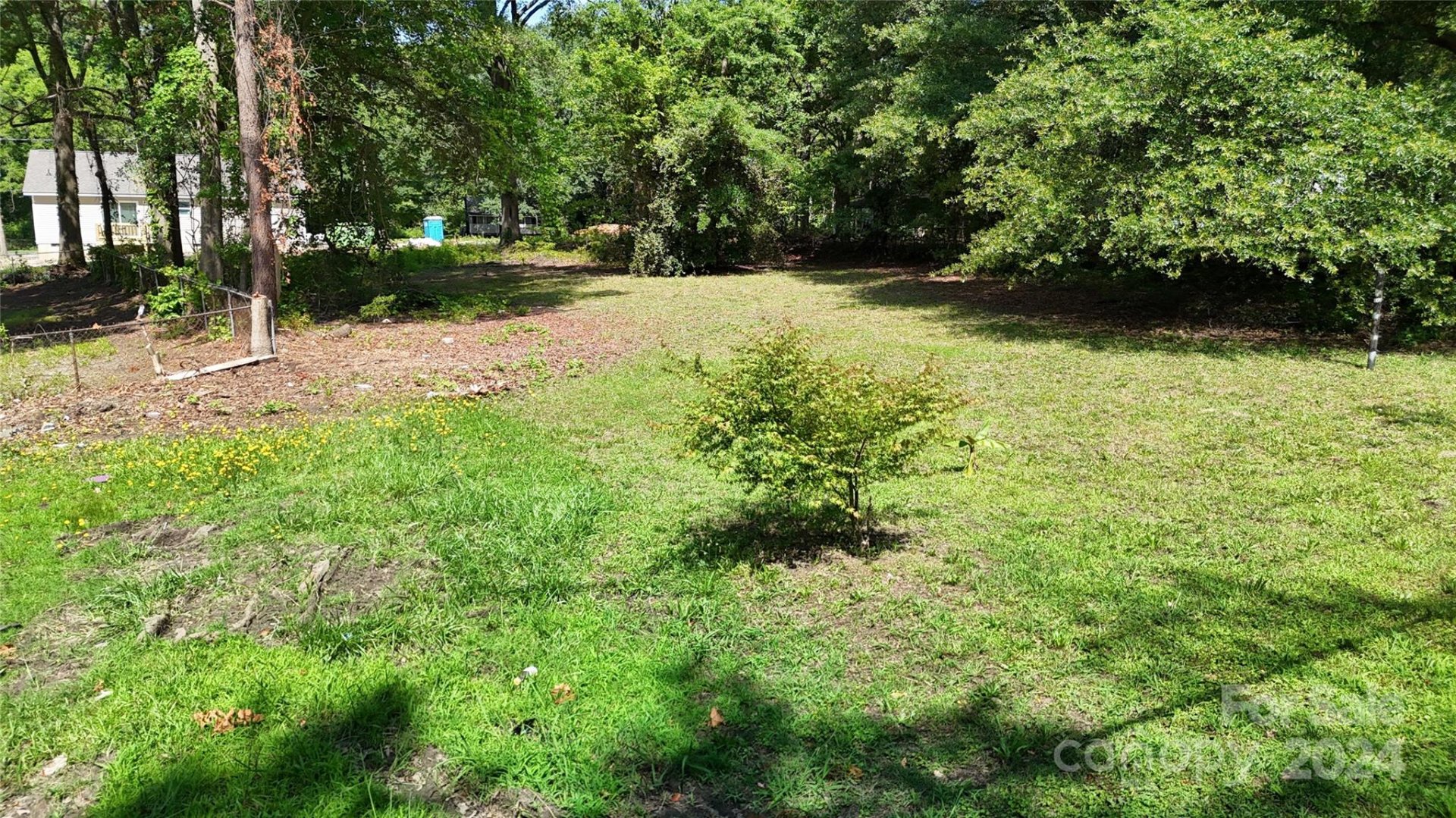 Property image 1 at 000 Baker Street, Gastonia, NC 28052