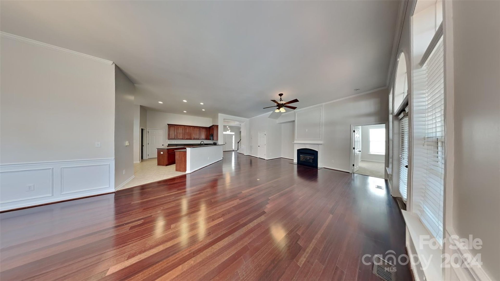 Property image 2 at 2723 Park Ridge Boulevard, Rock Hill, SC 29732